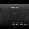 Monitor Asus TUF Gaming VG259Q3A 24.5" 180Hz