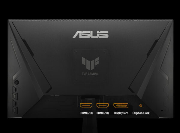 Monitor Asus TUF Gaming VG259Q3A 24.5" 180Hz