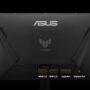 Monitor Asus TUF Gaming VG259Q3A 24.5" 180Hz