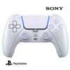Control inalámbrico DualSense para PS5
