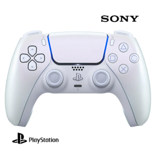 Control inalámbrico DualSense para PS5