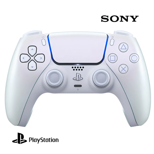 Control inalámbrico DualSense para PS5