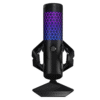 microphone Microfono Asus ROG Carnyx Gaming