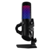microphone 2png Microfono Asus ROG Carnyx Gaming