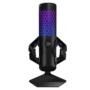 Microfono Asus ROG Carnyx Gaming
