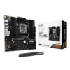 mother Board ASRock B850M AMD pro-A wifi