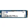 shopping SSD M.2 Kingston NV2 1tb