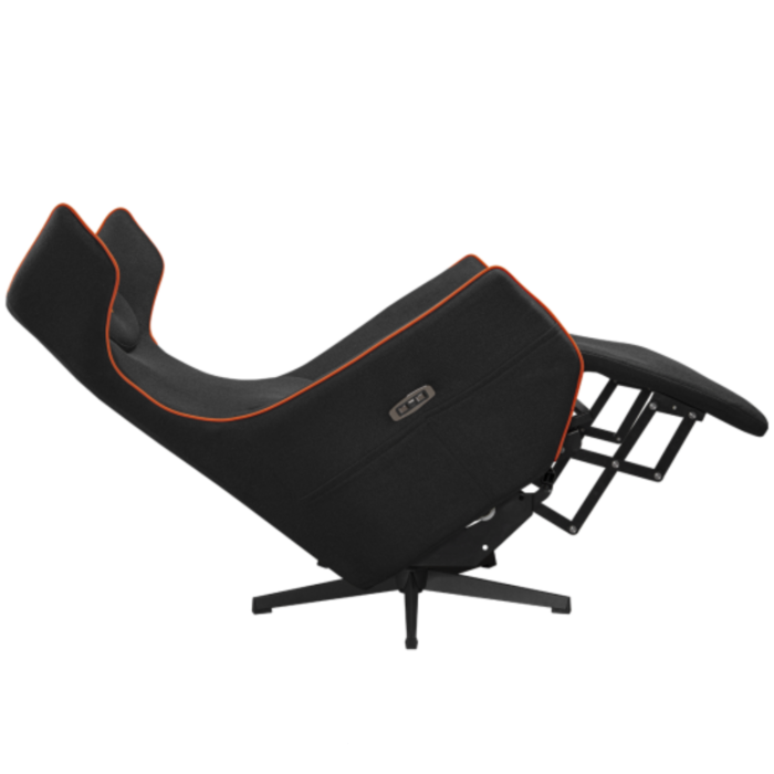 Sofá Gamer Cougar Magus