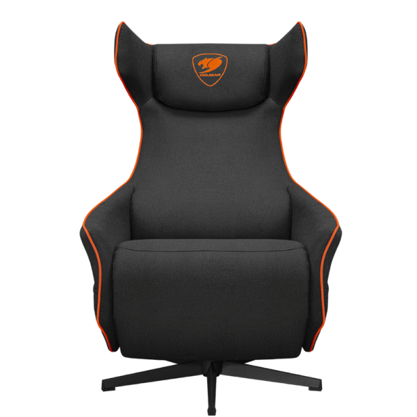 Sofá Gamer Cougar Magus