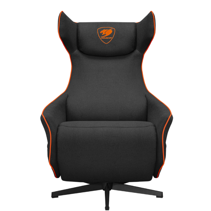 Sofá Gamer Cougar Magus