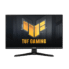Monitor Asus TUF Gaming VG259Q3A 24.5" 180Hz