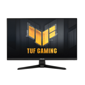 w692 Monitor Asus TUF Gaming VG259Q3A 24.5" 180Hz