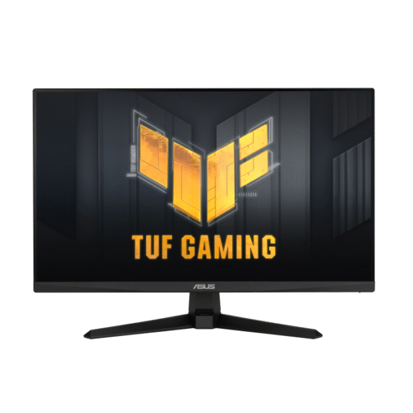 Monitor Asus TUF Gaming VG259Q3A 24.5" 180Hz