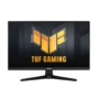 Monitor Asus TUF Gaming VG259Q3A 24.5" 180Hz