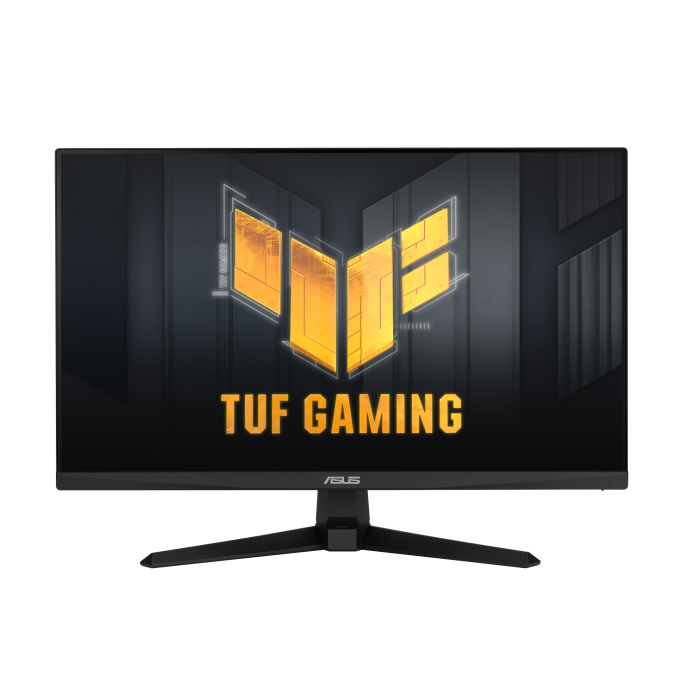 Monitor Asus TUF Gaming VG259Q3A 24.5" 180Hz