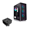gabinete-Thermaltake H390-gt