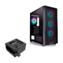 gabinete-Thermaltake H390-gt
