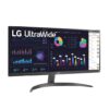 Monitor-lg-29-1 Monitor LG 29" UltraWide FHD IPS 100Hz 5ms (GTG) 29WQ500-B