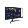 Monitor-lg-29 Monitor LG 29
