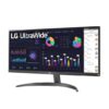 Monitor-lg-29-2 Monitor LG 29" UltraWide FHD IPS 100Hz 5ms (GTG) 29WQ500-B