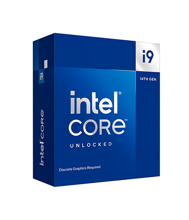 intel-core-i9-14900kf-procesador-1700-1 intel core i9 14900k-1700