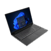 Lenovo Portátil V15 G4 ABP AMD 15.6 pulgadas FHD