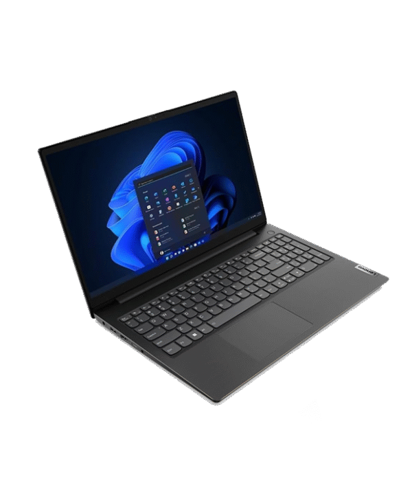 Lenovo Portátil V15 G4 ABP AMD 15.6 pulgadas FHD