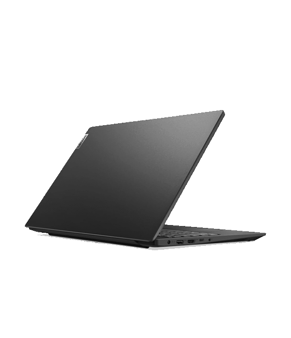 Lenovo Portátil V15 G4 ABP AMD 15.6 pulgadas FHD