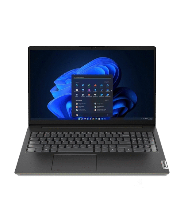 Portatil-lenovo