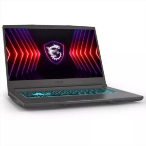 portatil-msi-thin-15-b13vf-intel-core-i5-13420h-