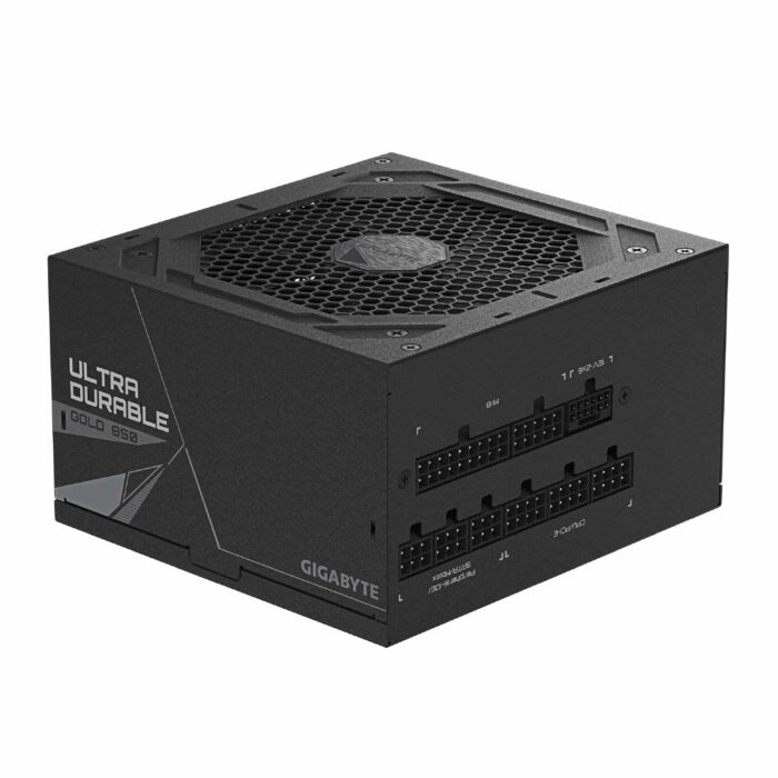 FUENTE GIGABYTE 850W UD PG5 V2 5.1 GOLD