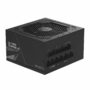 FUENTE GIGABYTE 850W UD PG5 V2 5.1 GOLD