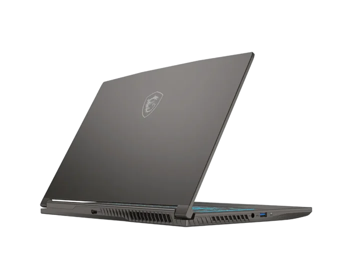 NOTEBOOK MSI THIN 15 B13UC-3060XCO CORE I5 13420H 8GB 512GB RTX 3050 4GB