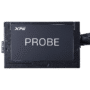 FUENTE XPG PROBE 700W 80 PLUS BRONZE