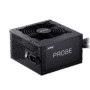 FUENTE XPG PROBE 700W 80 PLUS BRONZE
