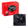 Fuente de poder xpg 600w probe