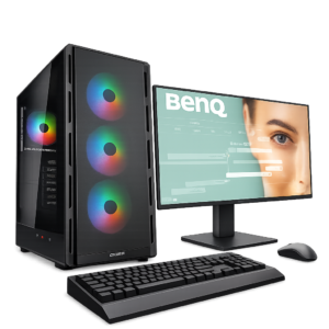 Equipo-AMD-Ryzen-5700G