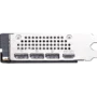 Tarjeta gráfica MSI GeForce RTX 5060 Shadow 2X OC 8GB