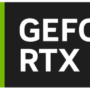 Tarjeta de video Nvidia Geforce Msi  RTX 5060 Shadow 2x OC 8GB