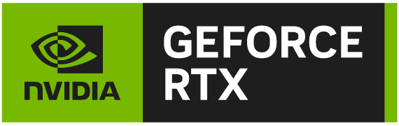 Tarjeta de video Nvidia Geforce Msi  RTX 5060 Shadow 2x OC 8GB