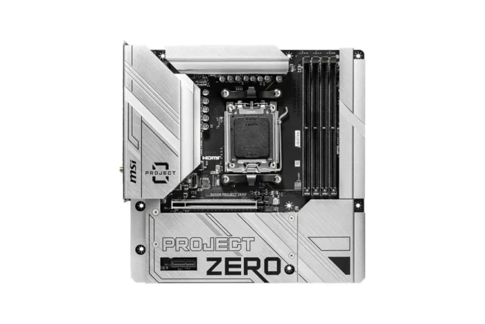 1-57dc4efe06-leader-mbm-b650mprojectze B650M PROJECT ZERO