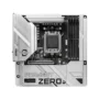 1-57dc4efe06-leader-mbm-b650mprojectze B650M PROJECT ZERO