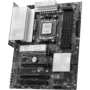 13-144-689-03_square Tarjeta Madre MSI PRO B850-P WIFI DDR5 Socket AM5