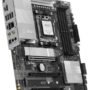 1e646f9ce8b1ad1d789e53715f91d69a-hi Tarjeta Madre MSI PRO B850-P WIFI DDR5 Socket AM5
