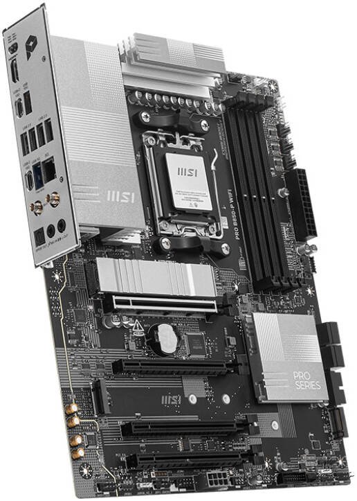 1e646f9ce8b1ad1d789e53715f91d69a-hi Tarjeta Madre MSI PRO B850-P WIFI DDR5 Socket AM5