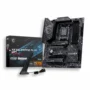 34322.1 Board Msi X870e Gaming Plus Wifi 4 Gpu Pci 5,0 4ddr5 Ryz