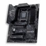 34322.3 Board Msi X870e Gaming Plus Wifi 4 Gpu Pci 5,0 4ddr5 Ryz