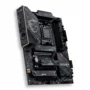 34322.4 Board Msi X870e Gaming Plus Wifi 4 Gpu Pci 5,0 4ddr5 Ryz