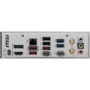 msi-b650m-project-zero-motherboard-micro-b650mpzero-lal-6 B650M PROJECT ZERO