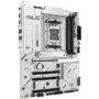 ASUS B870 MAX GAMING WIFI W DDR5 Socket AM5 ATX PCIe 5.0 WiFi 7